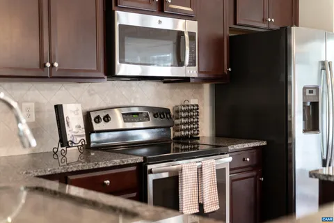 $425,000 | 239 Pebble Beach Court, Charlottesville, VA 22901