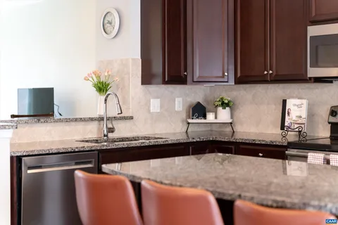 $425,000 | 239 Pebble Beach Court, Charlottesville, VA 22901