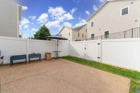 $425,000 | 239 Pebble Beach Court, Charlottesville, VA 22901