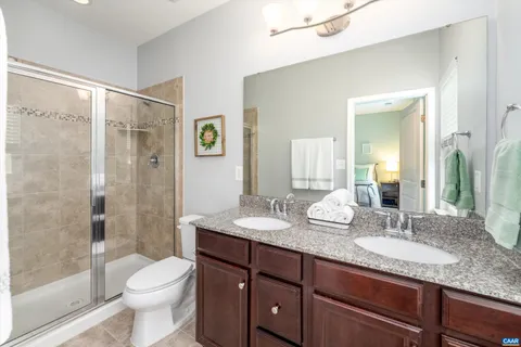 $425,000 | 239 Pebble Beach Court, Charlottesville, VA 22901