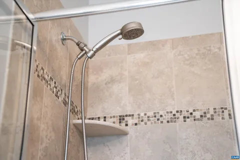 $425,000 | 239 Pebble Beach Court, Charlottesville, VA 22901