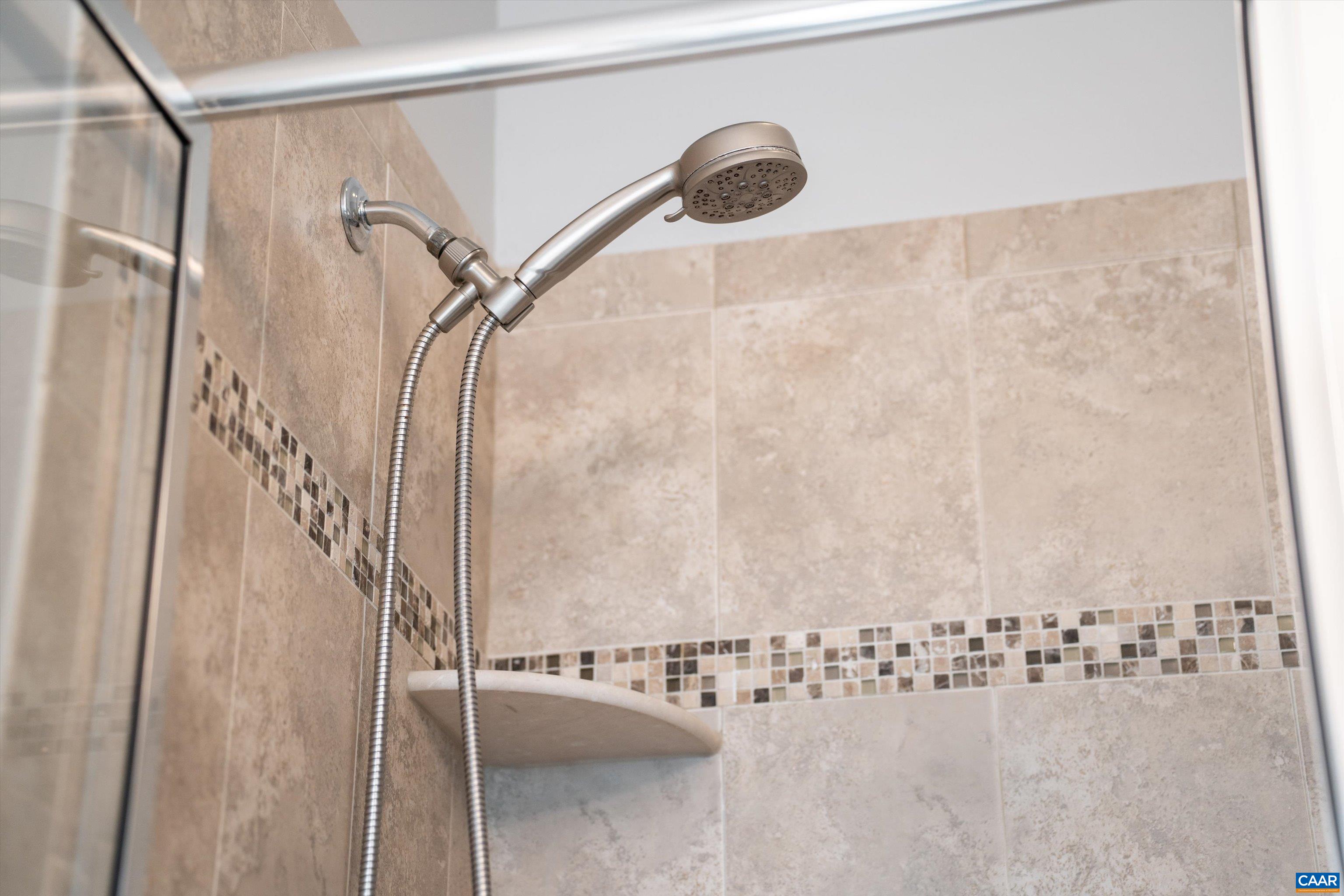 239 Pebble Beach Court Charlottesville, VA 22901 - Photo 32 of 57 a bathroom with a shower