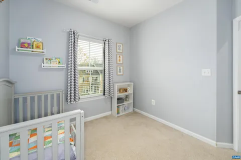 $425,000 | 239 Pebble Beach Court, Charlottesville, VA 22901