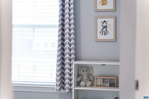 $425,000 | 239 Pebble Beach Court, Charlottesville, VA 22901