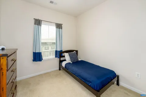 $425,000 | 239 Pebble Beach Court, Charlottesville, VA 22901