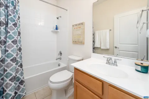 $425,000 | 239 Pebble Beach Court, Charlottesville, VA 22901