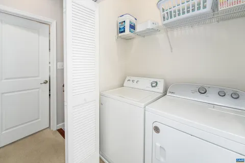 $425,000 | 239 Pebble Beach Court, Charlottesville, VA 22901