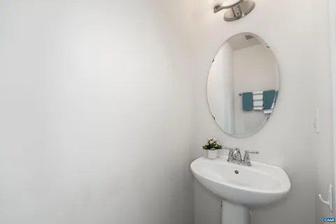 $425,000 | 239 Pebble Beach Court, Charlottesville, VA 22901