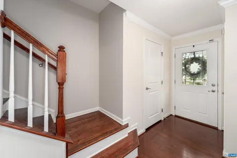 $425,000 | 239 Pebble Beach Court, Charlottesville, VA 22901
