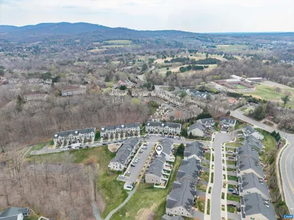 $425,000 | 239 Pebble Beach Court, Charlottesville, VA 22901