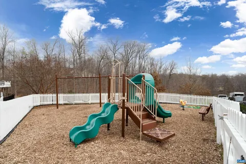 $425,000 | 239 Pebble Beach Court, Charlottesville, VA 22901