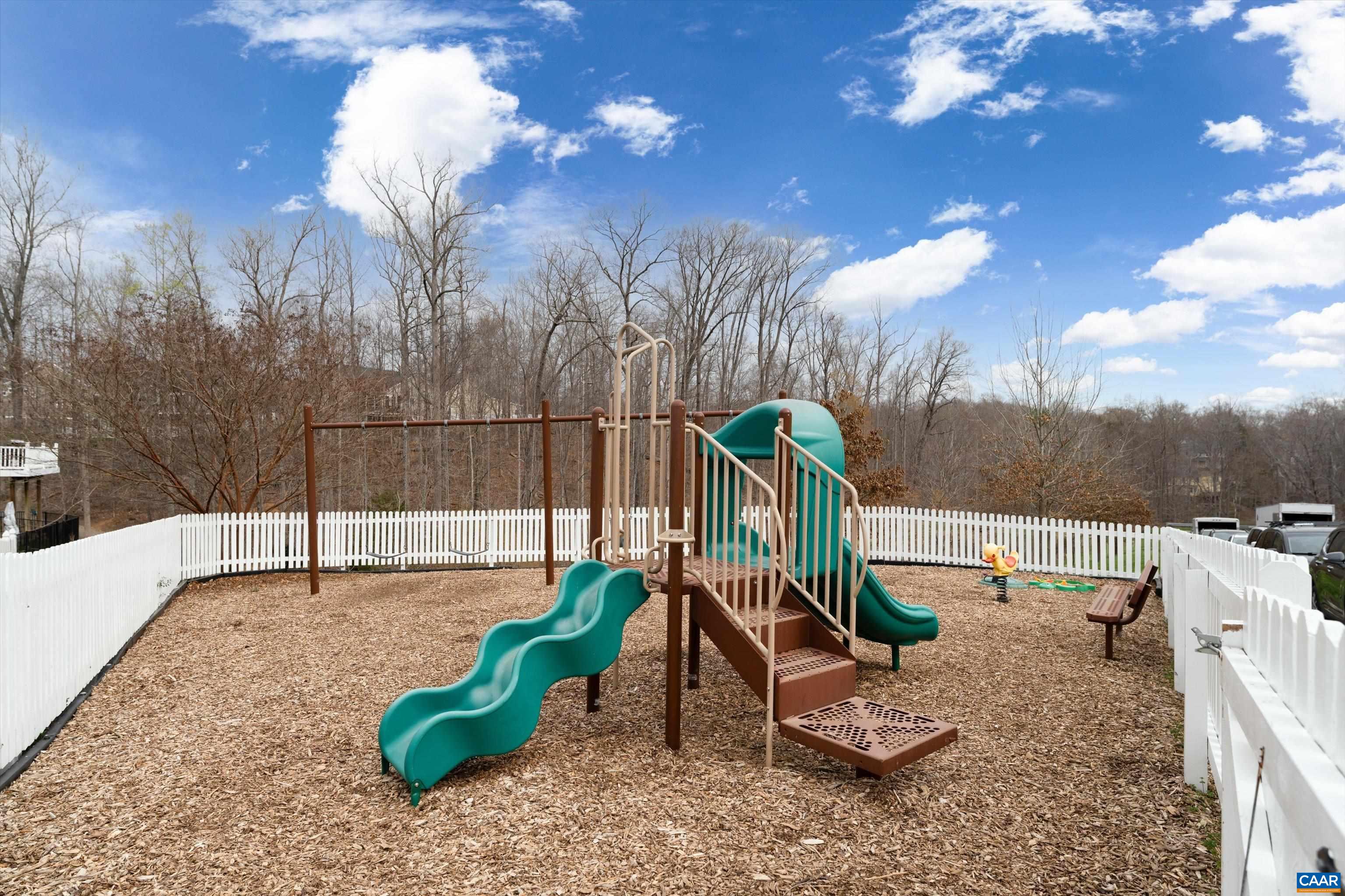 239 Pebble Beach Court Charlottesville, VA 22901 - Photo 49 of 57