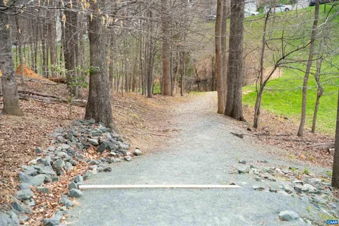 $425,000 | 239 Pebble Beach Court, Charlottesville, VA 22901