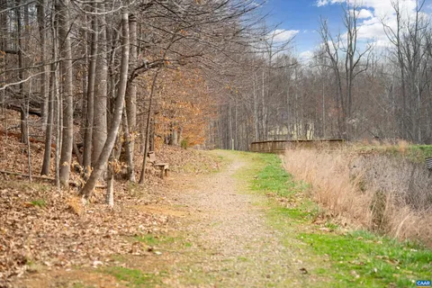 $425,000 | 239 Pebble Beach Court, Charlottesville, VA 22901