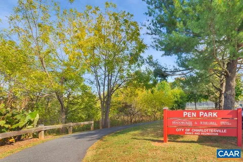 $425,000 | 239 Pebble Beach Court, Charlottesville, VA 22901