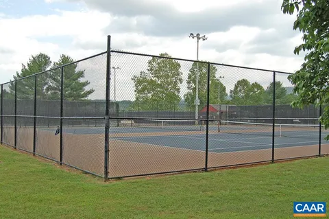 $425,000 | 239 Pebble Beach Court, Charlottesville, VA 22901