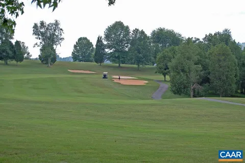 $425,000 | 239 Pebble Beach Court, Charlottesville, VA 22901