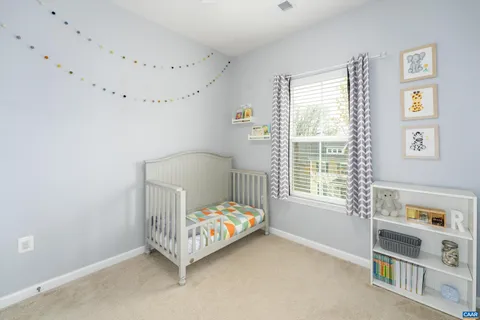 $425,000 | 239 Pebble Beach Court, Charlottesville, VA 22901