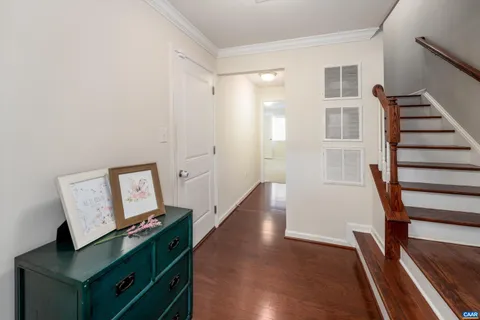 $425,000 | 239 Pebble Beach Court, Charlottesville, VA 22901