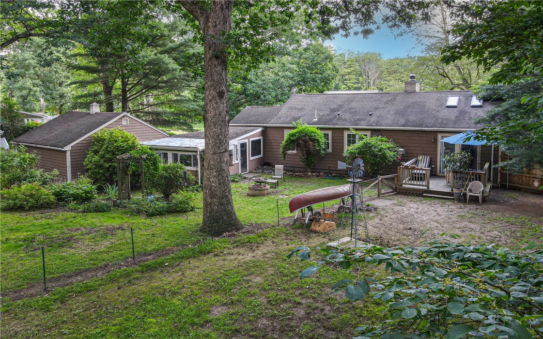82 Colwell Road Smithfield, RI 02828 - Photo 32 of 39