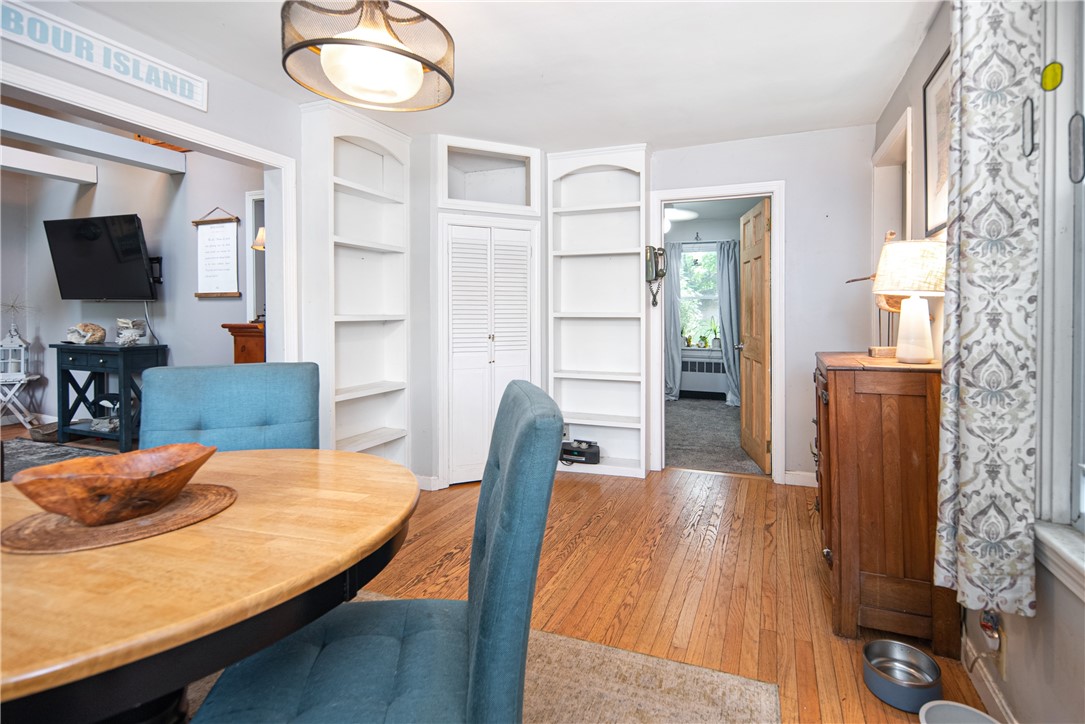 82 Colwell Road Smithfield, RI 02828 - Photo 9 of 39