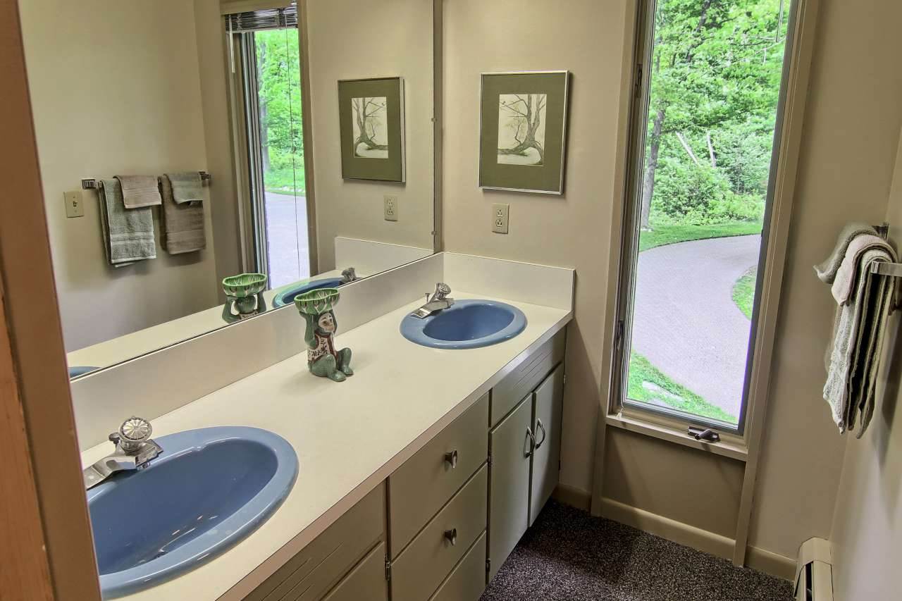 200 Nelson Road Frankfort, MI 49635 - Photo 45 of 63 1847885-45.JPG