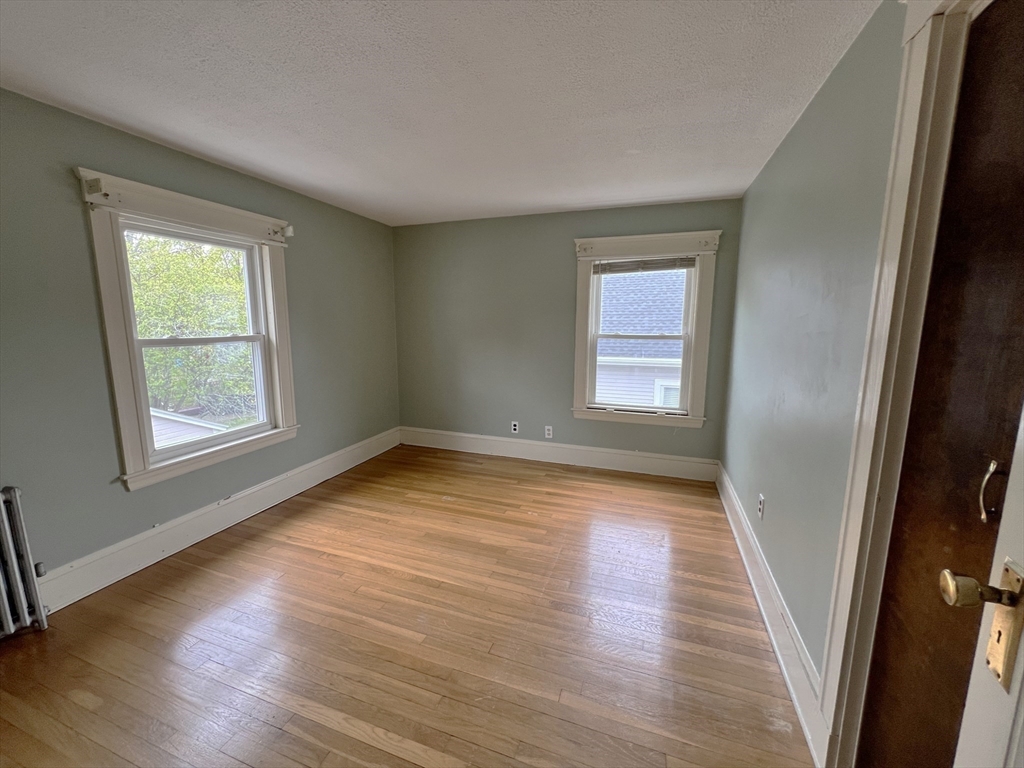 46 Richardson Road Lynn, MA 01904 - Photo 22 of 29