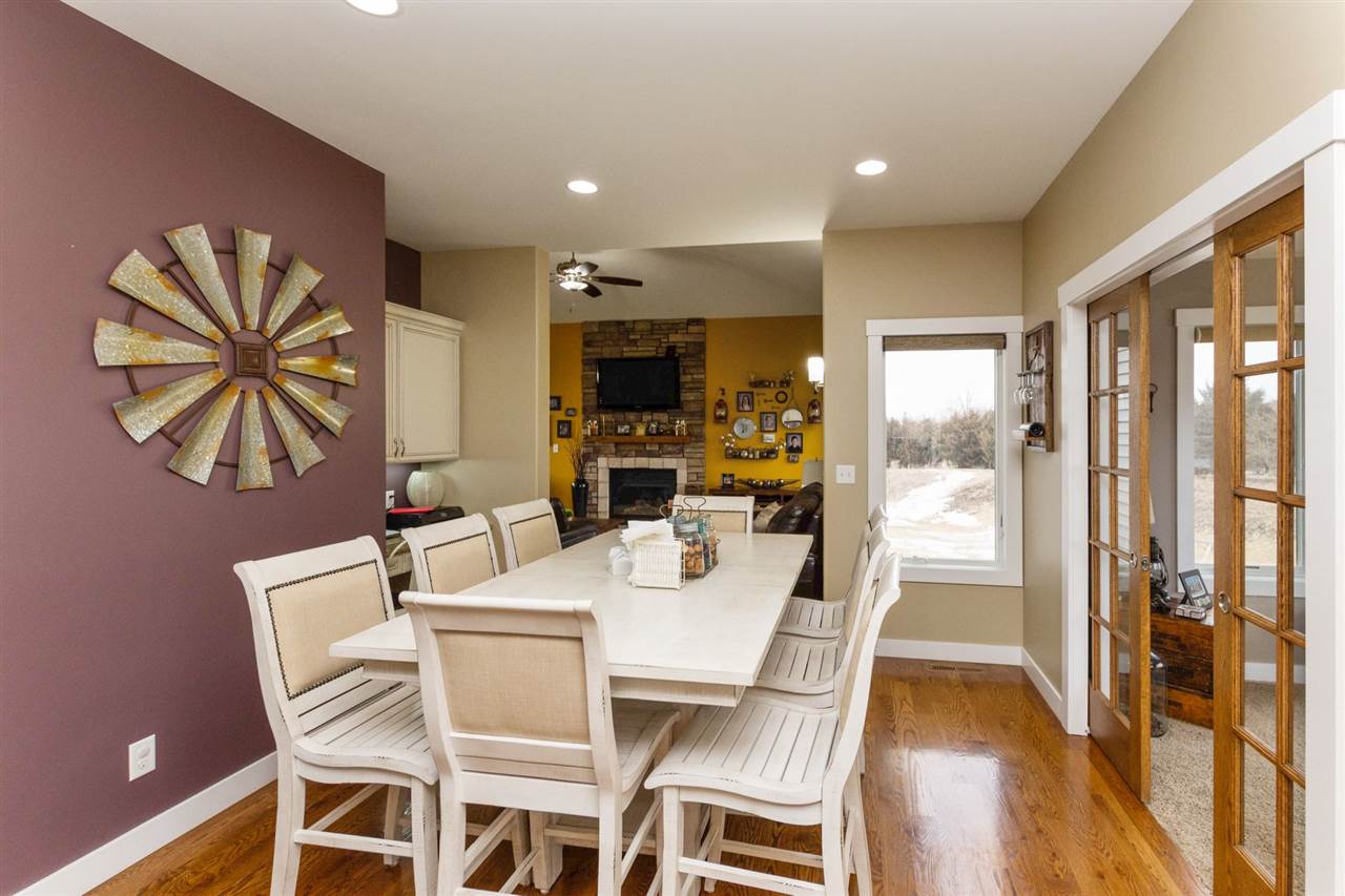 633 Deer Ridge Drive Atkins, IA 52206 - Photo 13 of 49 Gallery Image 13