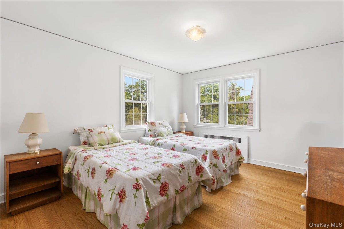 54 Strathmore Road Scarsdale, NY 10583 - Photo 22 of 45