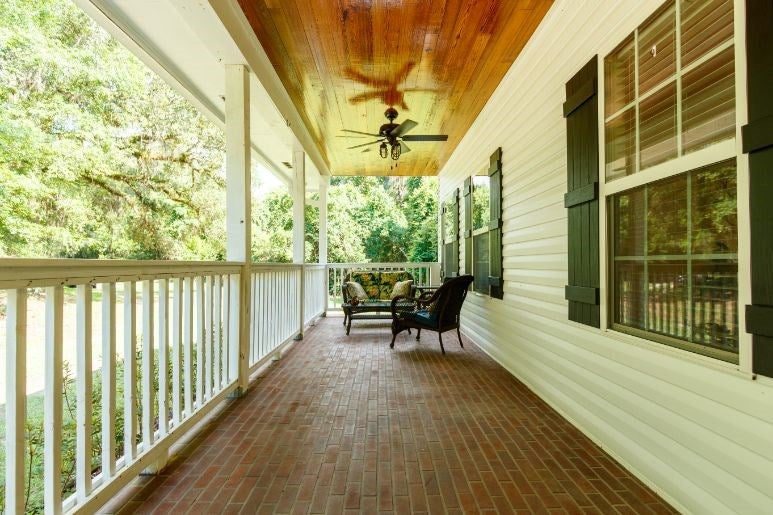 6550 Glenn Road Valdosta, GA 31606 - Photo 5 of 40 Gallery Image 5