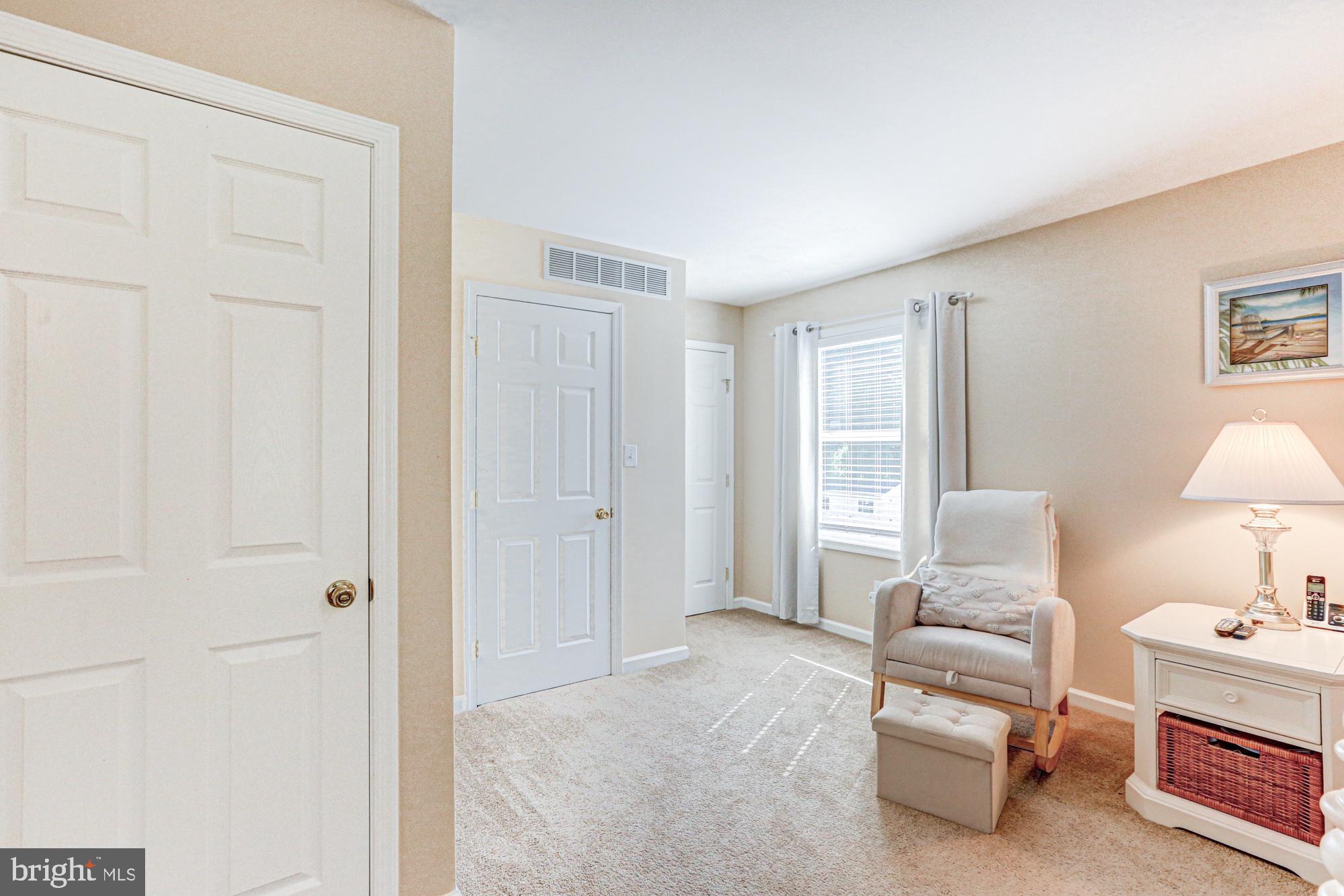 6 3 Rivers Drive Newark, DE 19702 - Photo 36 of 63 Bright and inviting serene space.