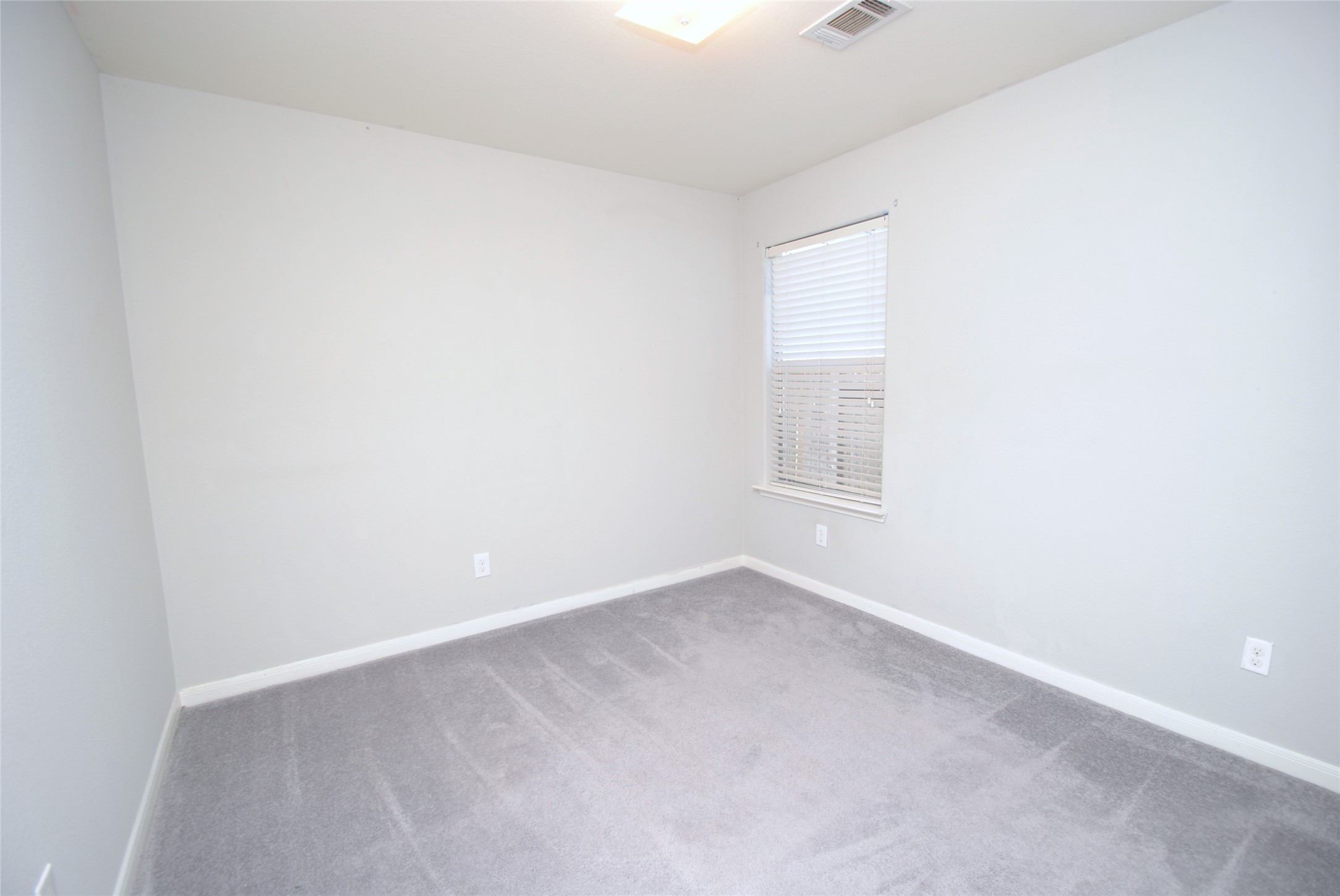 4219 Medina River Loop Spring, TX 77386 - Photo 14 of 18