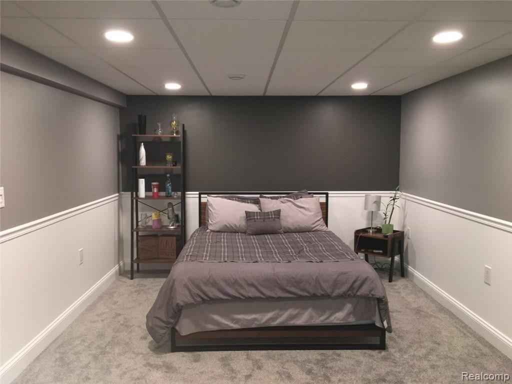 47505 Chrys Road Macomb, MI 48044 - Photo 27 of 36 Gallery Image 27