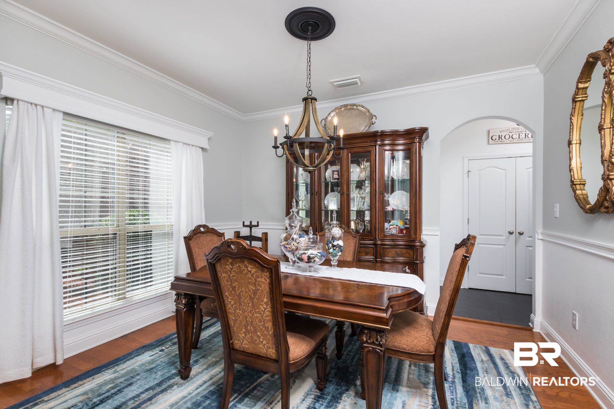 11057 Roanoke Loop Daphne, AL 36526 - Photo 14 of 46