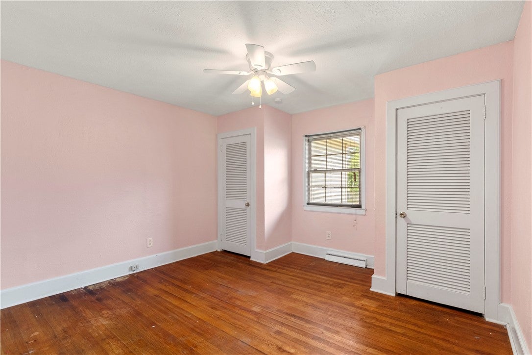 404 Hillcrest Avenue Opelika, AL 36801 - Photo 9 of 18 Gallery Image 9
