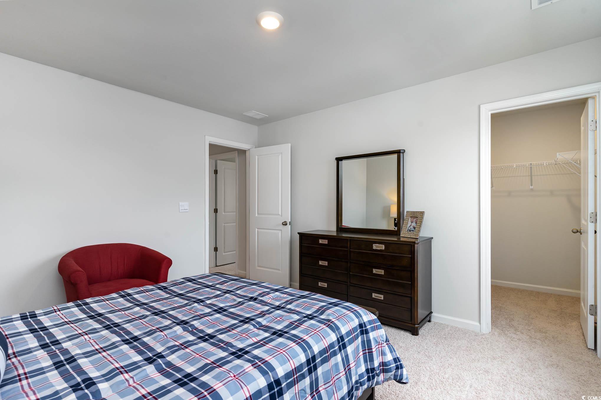134 Rnch Hvn Drive Murrells Inlet, SC 29576 - Photo 23 of 32 Gallery Image 23