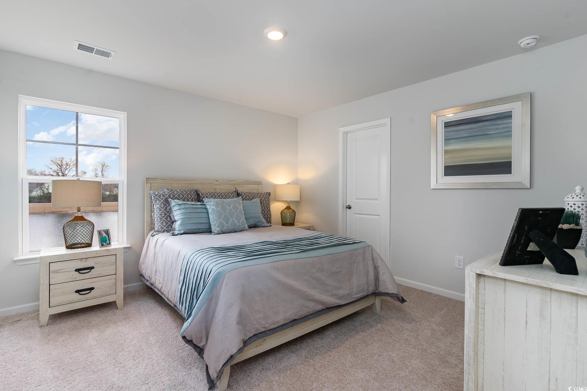 134 Rnch Hvn Drive Murrells Inlet, SC 29576 - Photo 24 of 32 Gallery Image 24