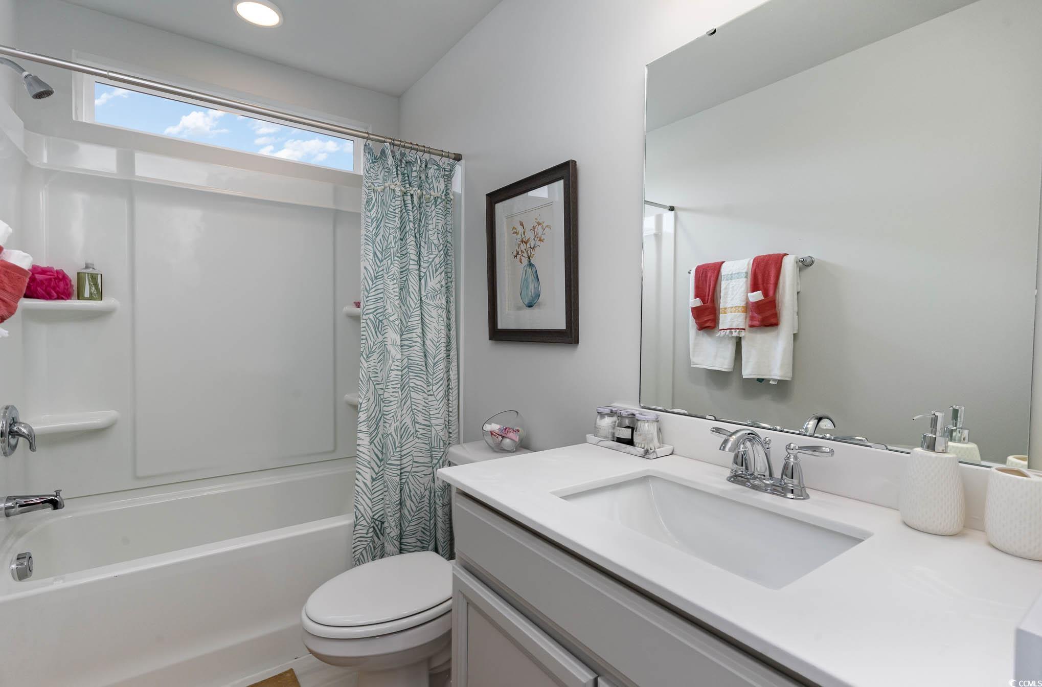 134 Rnch Hvn Drive Murrells Inlet, SC 29576 - Photo 30 of 32 Gallery Image 30