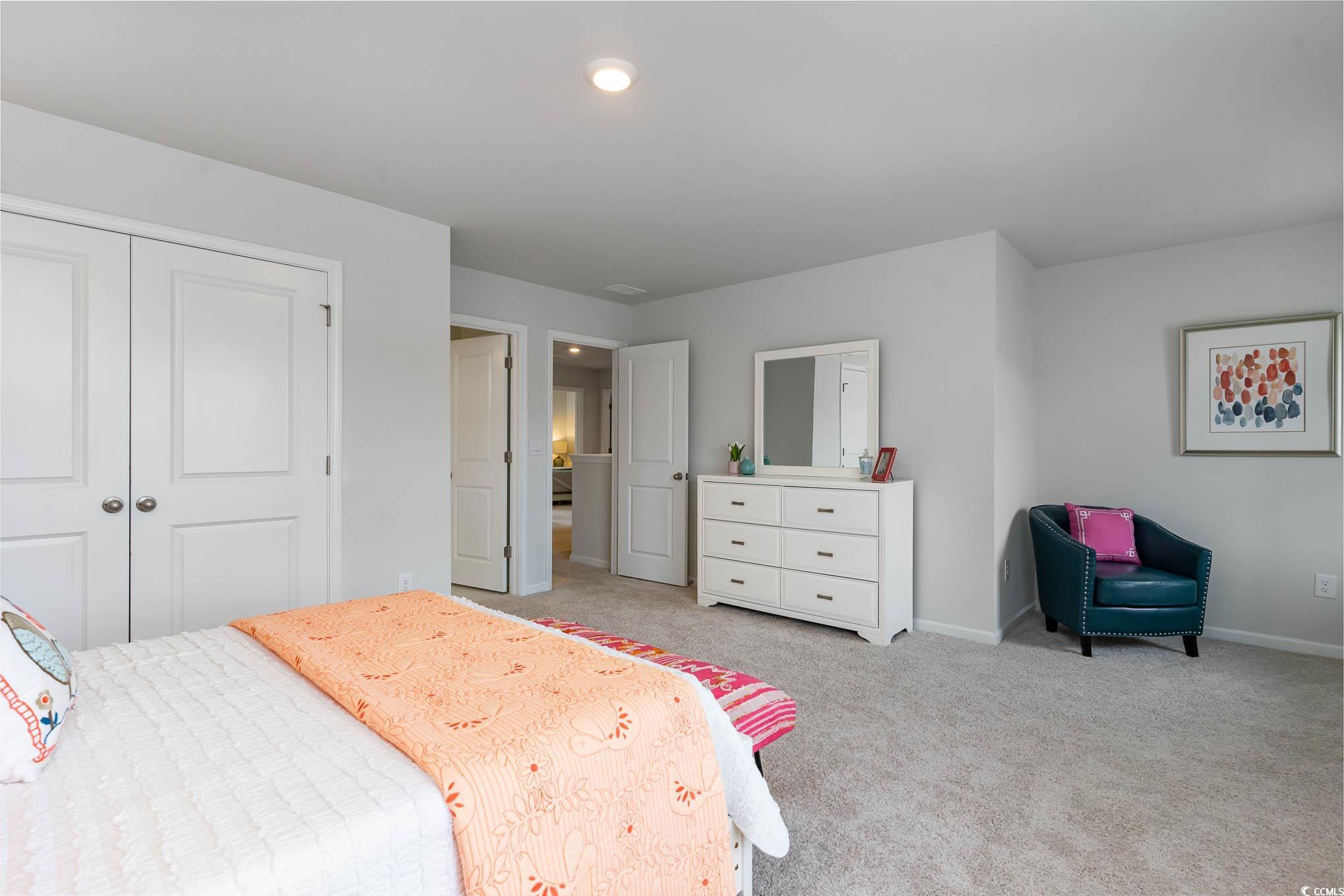 134 Rnch Hvn Drive Murrells Inlet, SC 29576 - Photo 32 of 32 Gallery Image 32