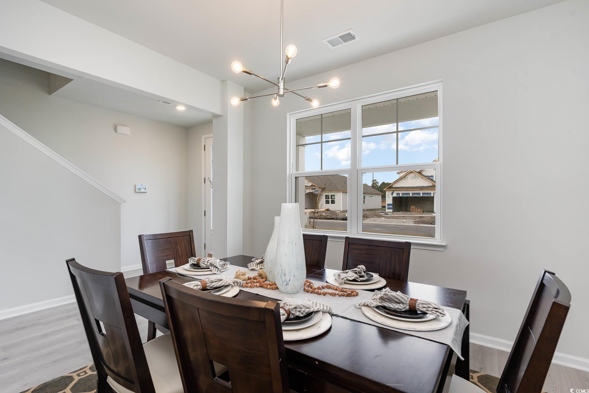134 Rnch Hvn Drive Murrells Inlet, SC 29576 - Photo 6 of 32 Gallery Image 6
