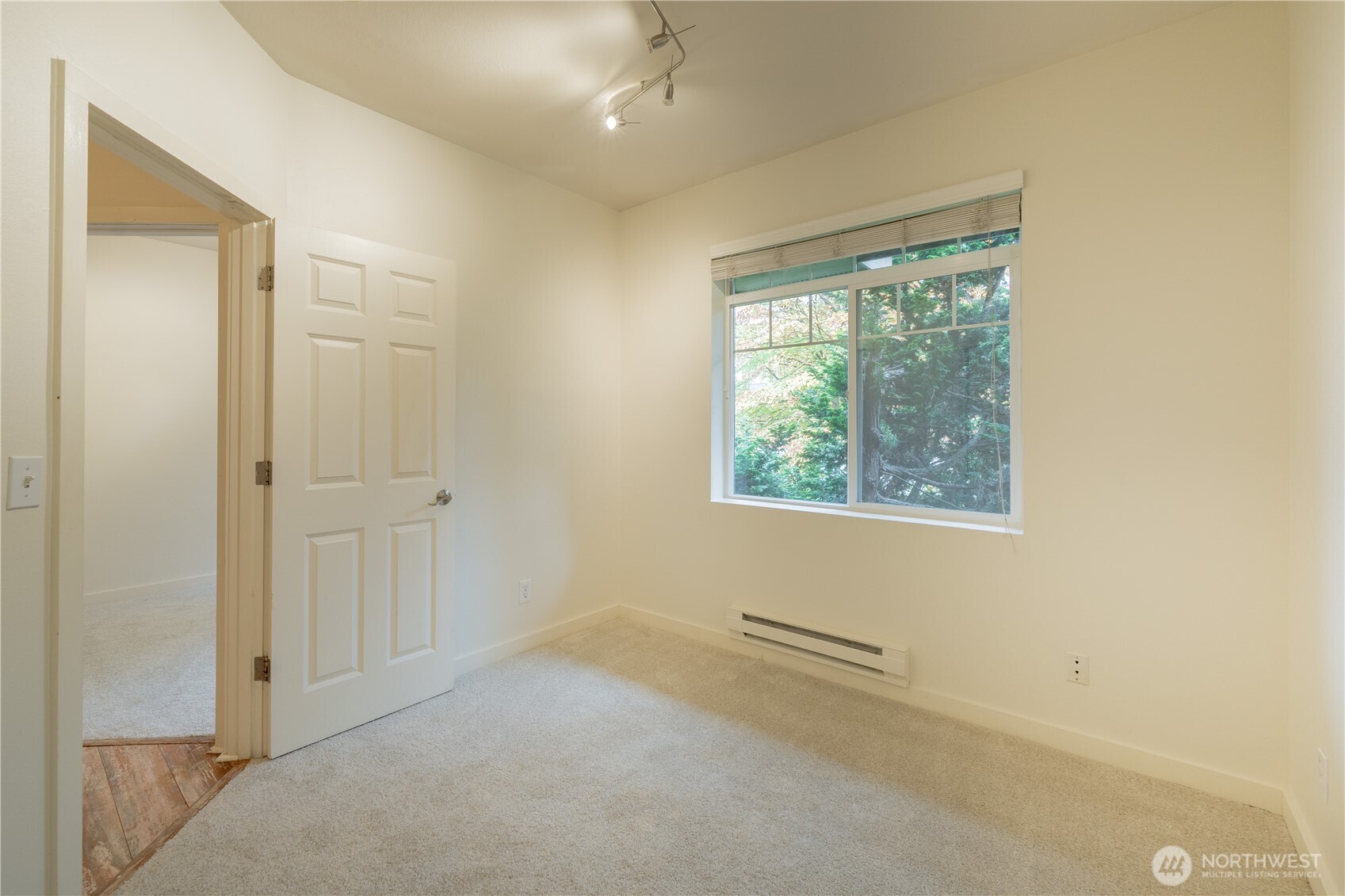 18930 Bothell Everett Highway, Unit E203 Bothell, WA 98012 - Photo 20 of 37 Gallery Image 20