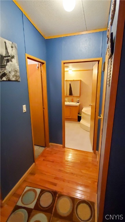 10421 Second Road Castorland, NY 13620 - Photo 18 of 31 Gallery Image 18