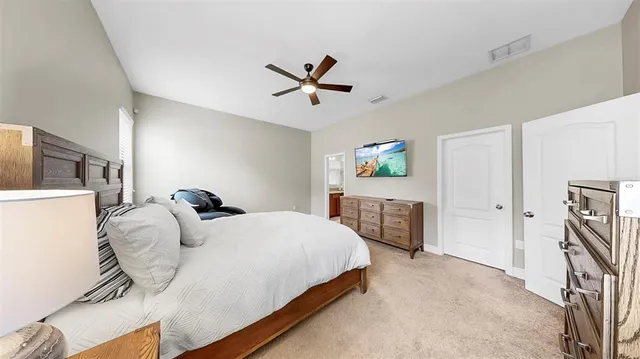 $549,900 | 5324 Moon Shell Drive, Apollo Beach, FL 33572