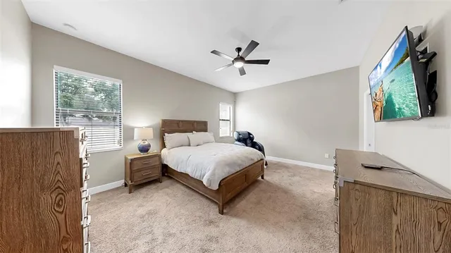 $549,900 | 5324 Moon Shell Drive, Apollo Beach, FL 33572