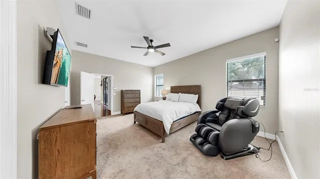 $549,900 | 5324 Moon Shell Drive, Apollo Beach, FL 33572