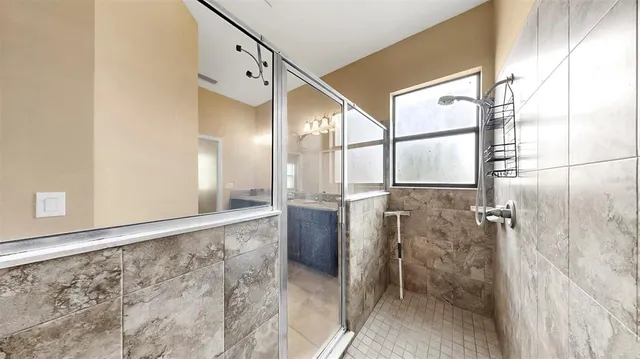 $549,900 | 5324 Moon Shell Drive, Apollo Beach, FL 33572