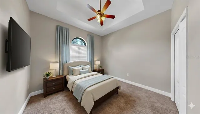 $549,900 | 5324 Moon Shell Drive, Apollo Beach, FL 33572