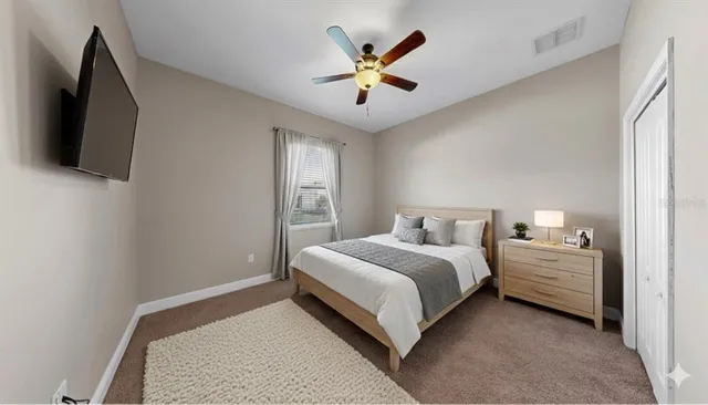 $549,900 | 5324 Moon Shell Drive, Apollo Beach, FL 33572