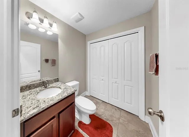 $549,900 | 5324 Moon Shell Drive, Apollo Beach, FL 33572