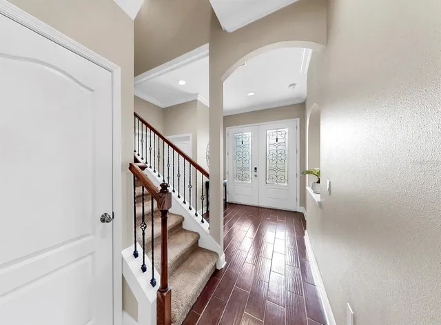 $549,900 | 5324 Moon Shell Drive, Apollo Beach, FL 33572